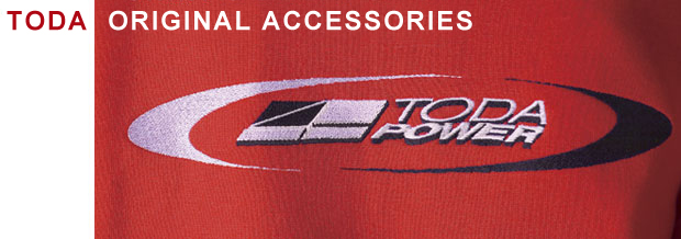 Original Accessories