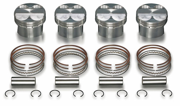 4AG（4 valve）フリーアジャスティングカムプーリー