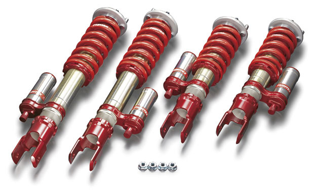 AP1/2 S2000 TYPEEX