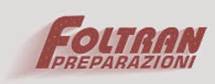 Autosprint di Foltran Loris