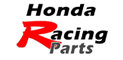 Goettling Motorsports