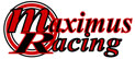 Maximus Auto Services Pte Ltd.