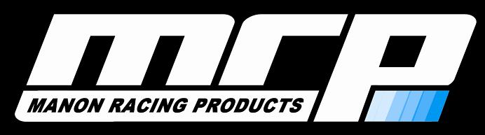MRP LTD