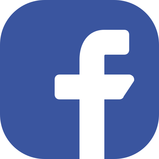 戸田レーシング Facebook