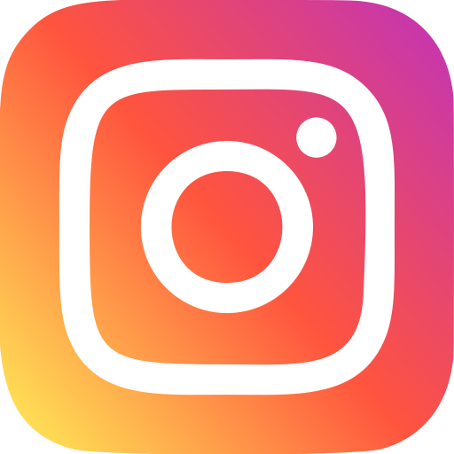 戸田レーシング Instagram