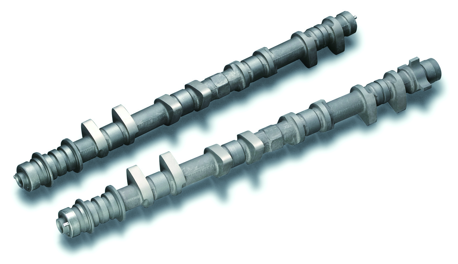 3SG（SXE10）ハイパワープロフィールカムシャフト