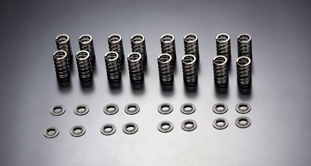 4AG（4valve）インナーシムKIT Bスペック