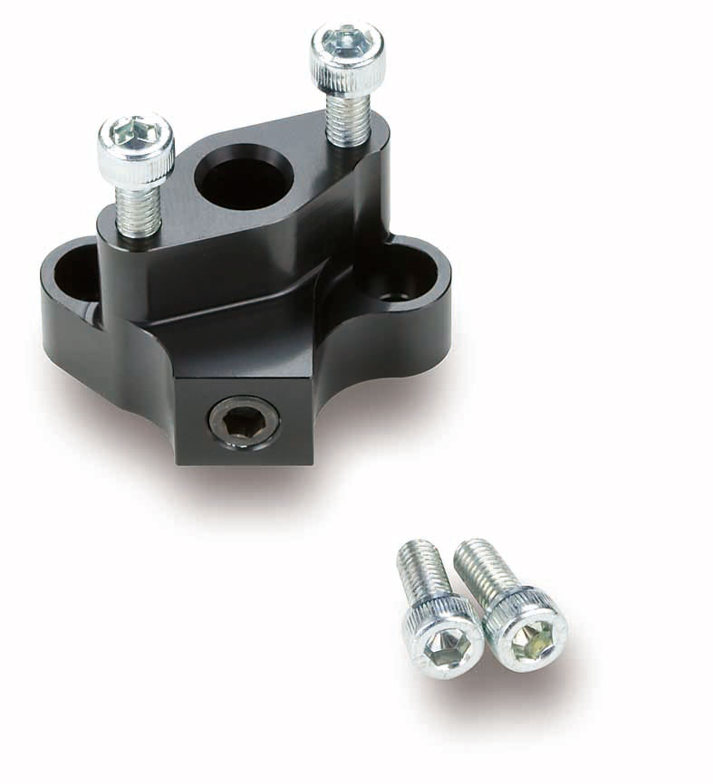 B16B-R/B18C-Rレギュレーターセットプレート