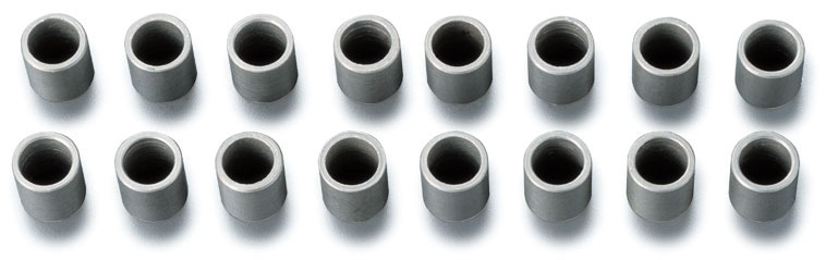 B6（NA6CE）ラッシュアジャスターロックSET