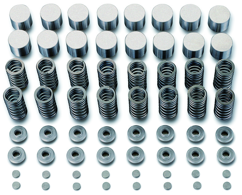 B6（NA6CE）インナーシムKIT