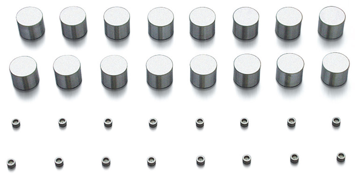 BP（NA8C/NB8C）インナーシム変換KIT