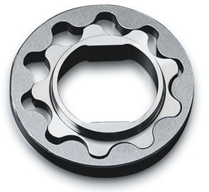 C30A/C32B/C35B 強化オイルポンプ