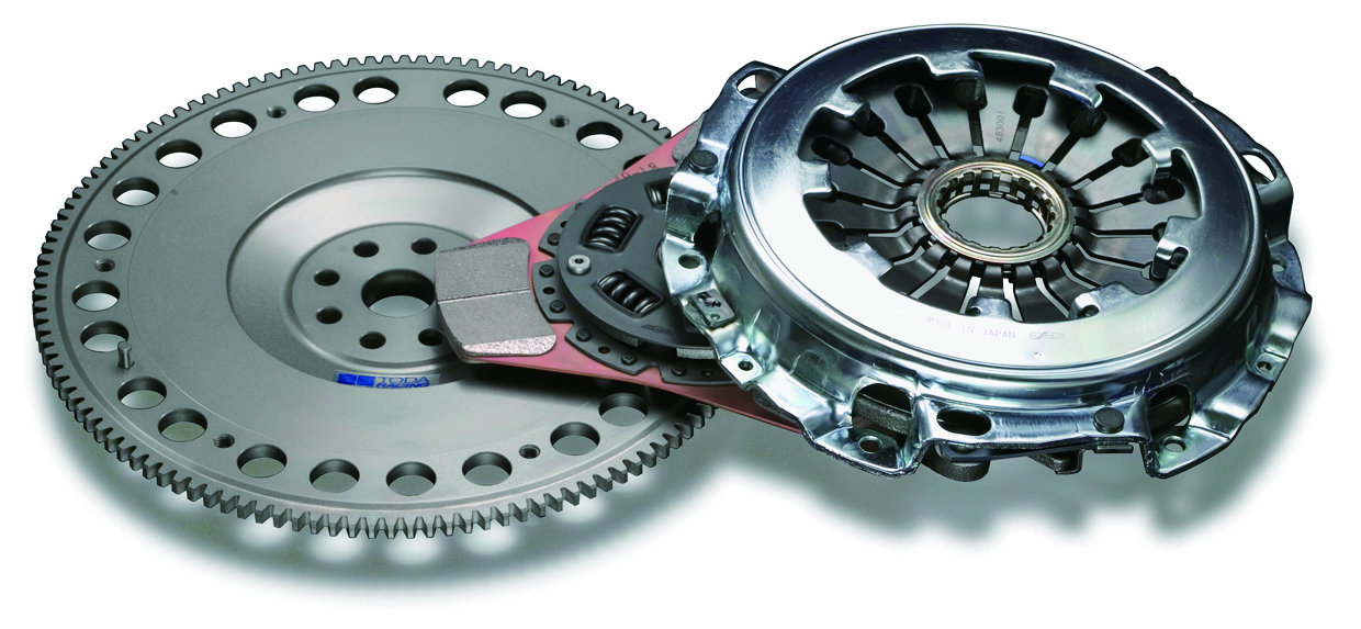 EJ20T レガシィBG5/BC5/BF5/BD5・インプレッサGC8/GF8 | モーター