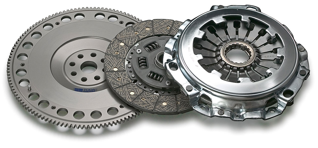 EJ20T レガシィBG5/BC5/BF5/BD5・インプレッサGC8/GF8 | モーター