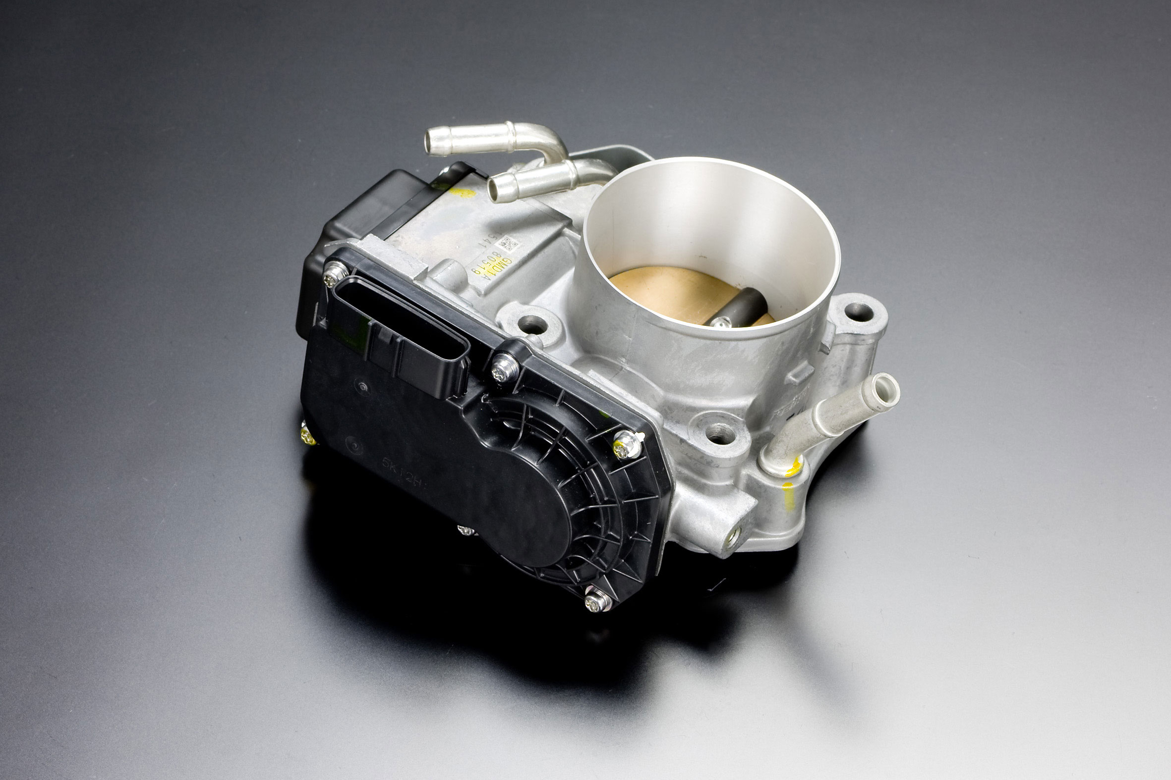 K20A(FD2) ハイブリッドペダルKIT