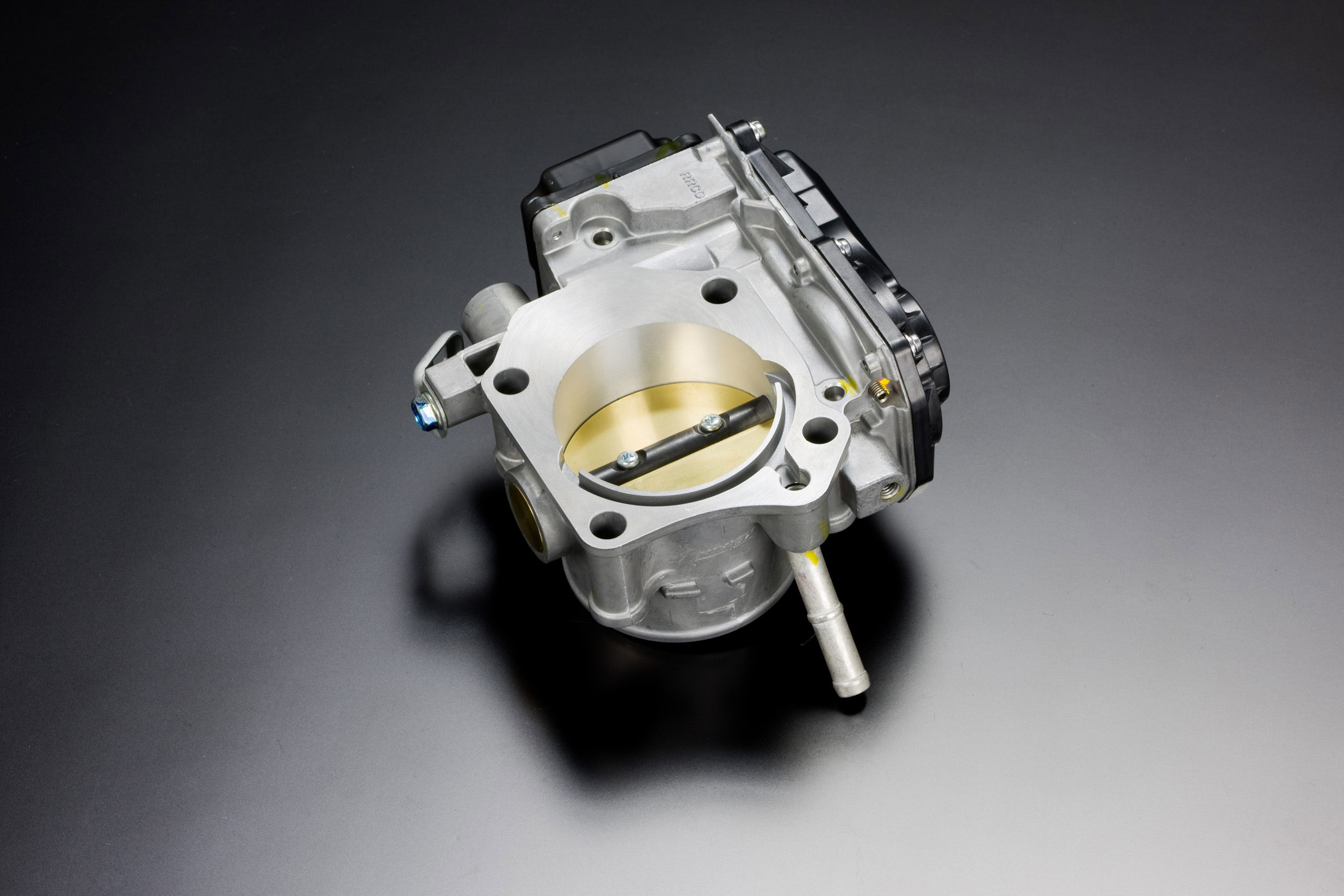 K20A(FD2) ハイブリッドペダルKIT