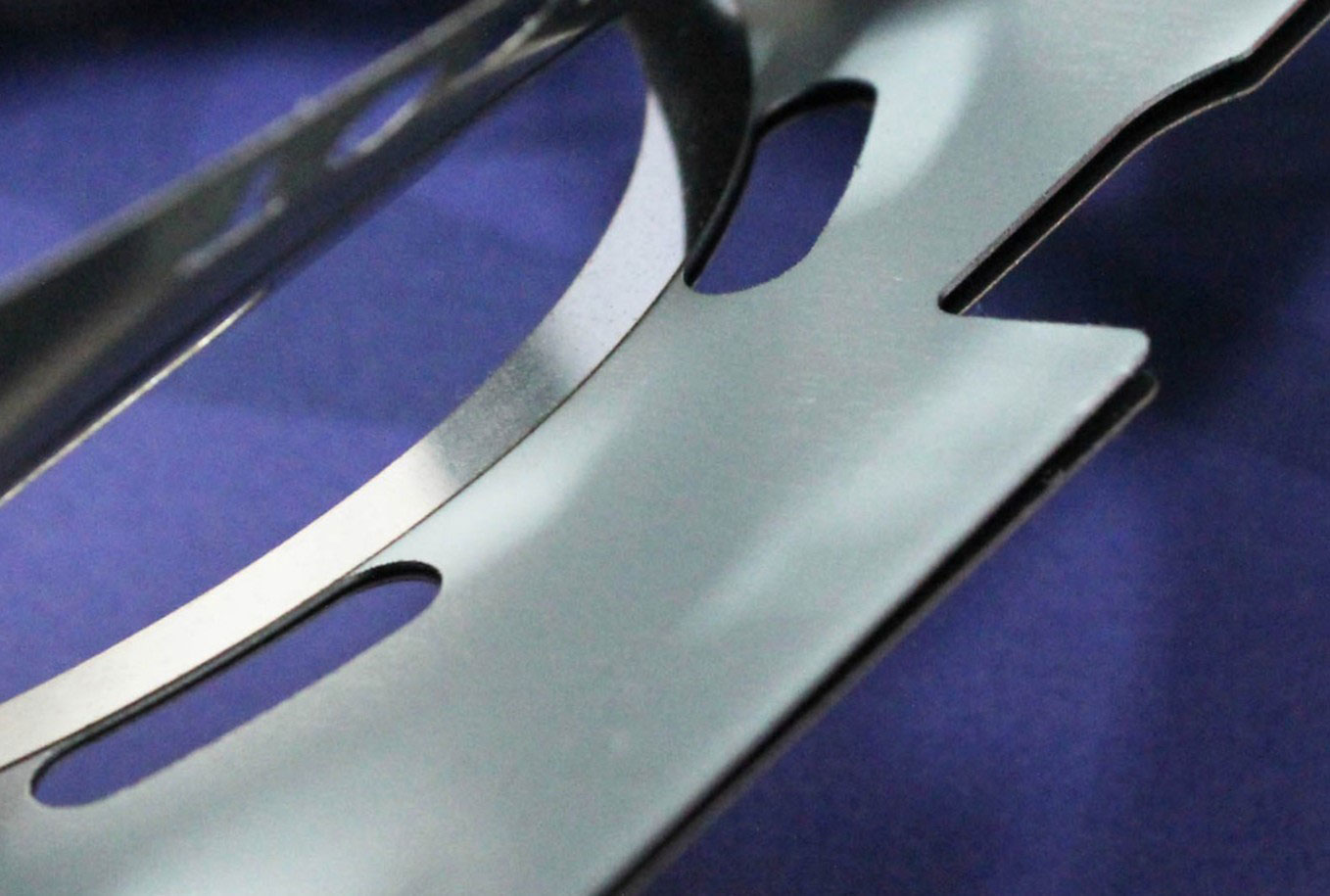 C30A/C32B ハイストッパーメタルヘッドガスケット