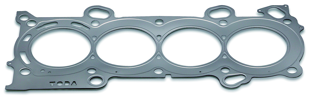 K20A(CL7/FD2/FN2) ハイストッパーメタルヘッドガスケット