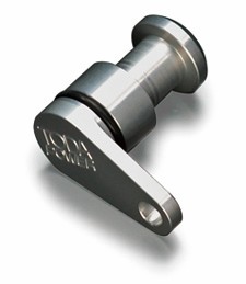 K20A VTCバルブプラグ