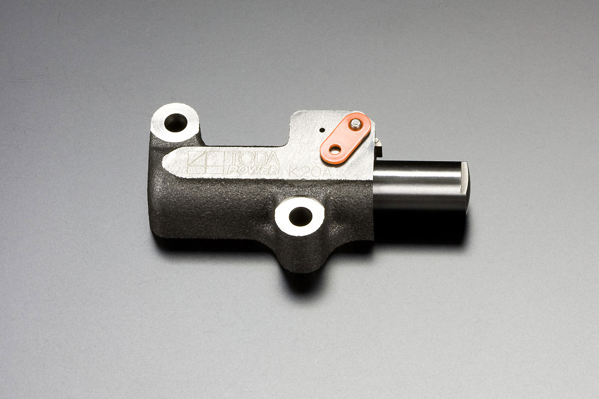 K20A/K24A 強化チェーンテンショナー