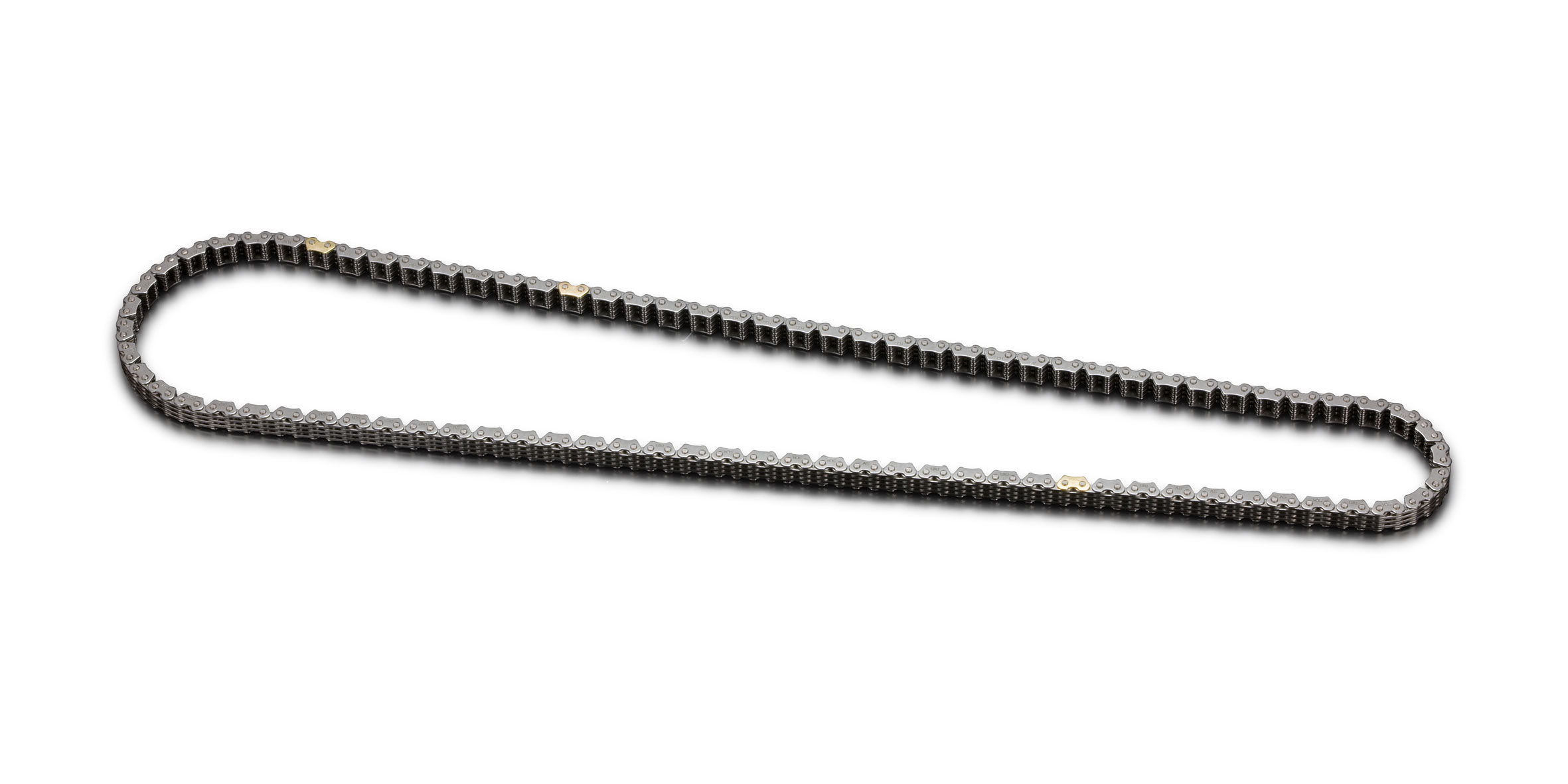 HONDA用ヘビーデューティーチェーン