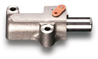 K20A/K24A 強化チェーンテンショナー