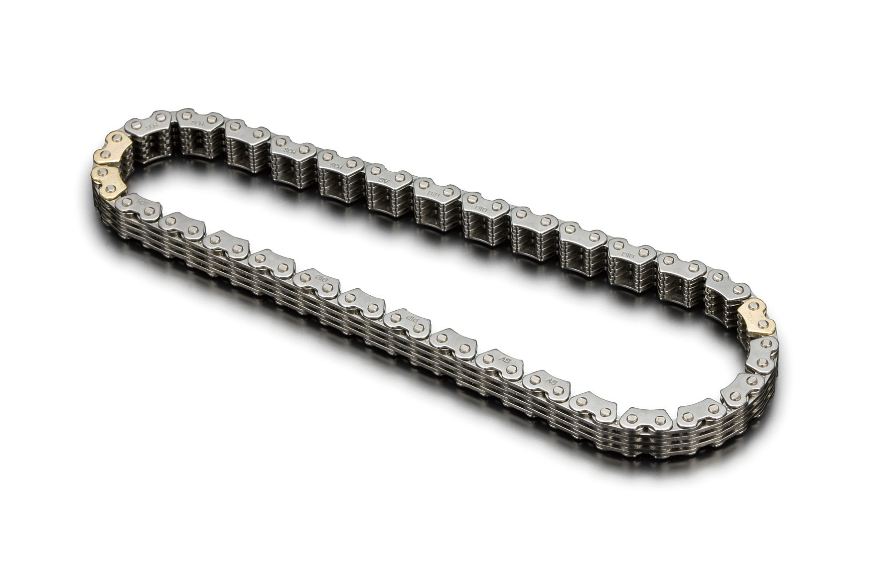 K20A/K20Z/K24A ヘビーデューティーバランサーチェーン