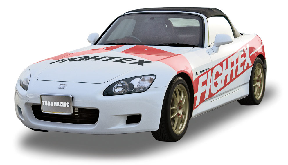 F20C/F22C（AP1/AP2）