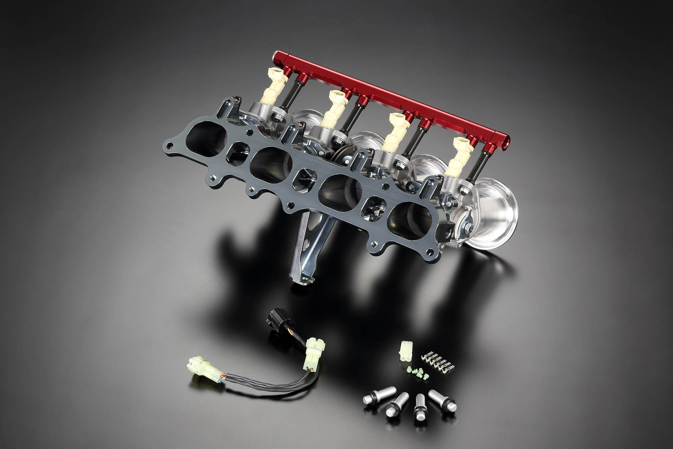 3SG(SXE10) スポーツインジェクションKIT