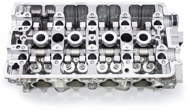B16A/B16B/B18C VTECキラー ハイカム用プラグ＆スペーサー他