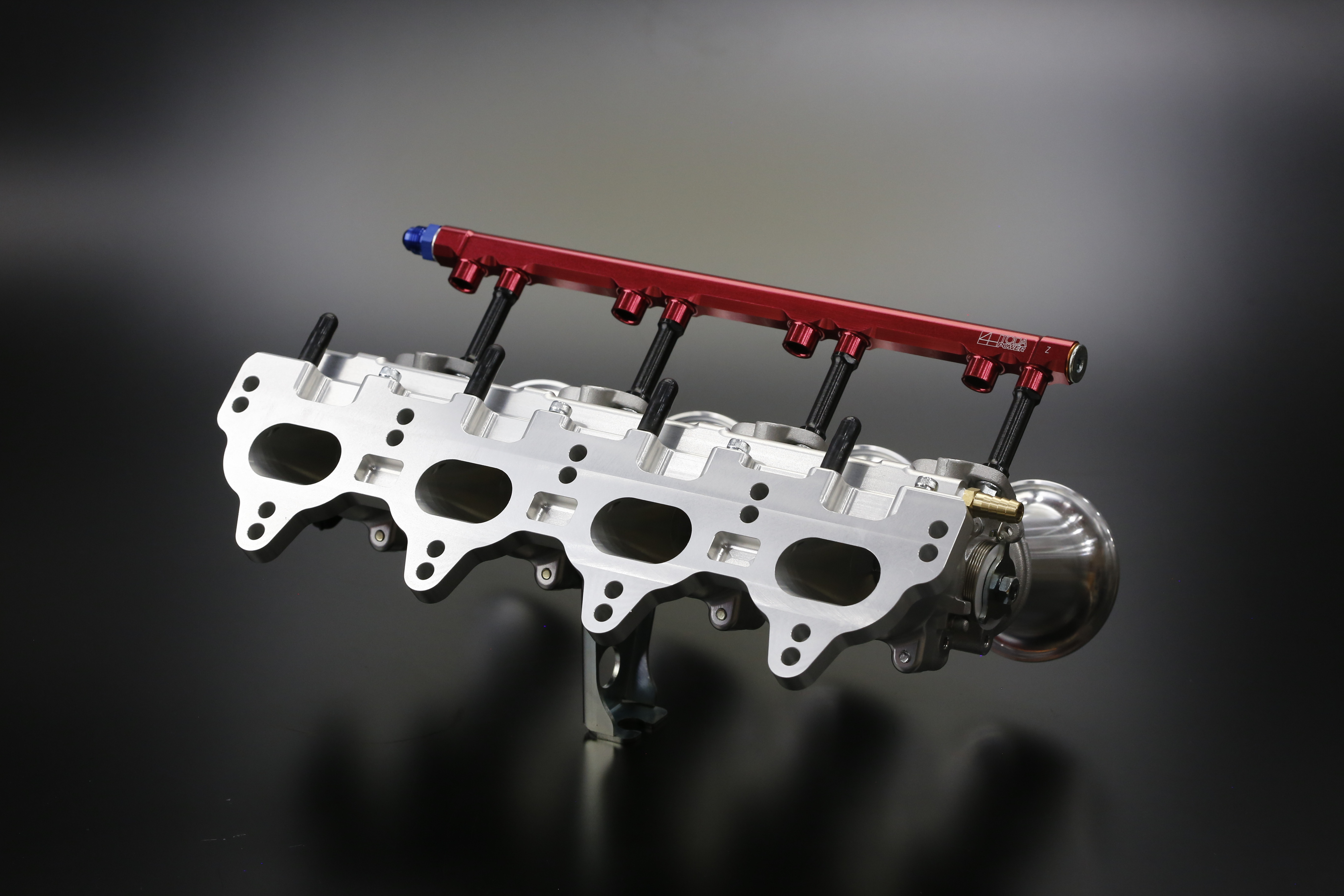 BP (NA8C/NB8C) スポーツインジェクションKIT