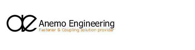 Camloc ANEMO ENGINEERING