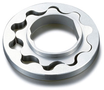 B16A /B16B /B18C　シビック・CR-X・インテグラ