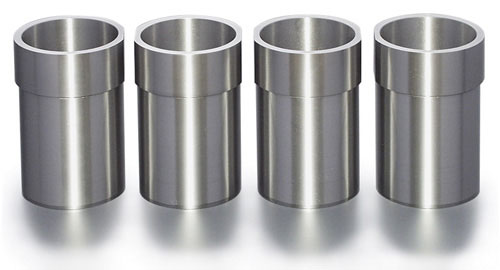 B16A/B16B/B18C フリーアジャスティングカムプーリー