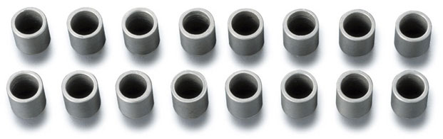 B6（NA6CE）ラッシュアジャスターロックSET