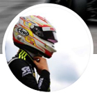 戸田レーシング レース ドライバー