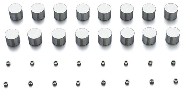 BP（NA8C/NB8C）インナーシム変換KIT