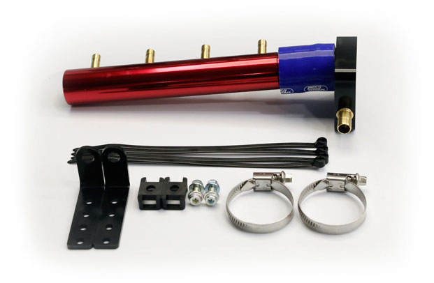 BP (NA8C/NB8C) ISCVタンクKIT