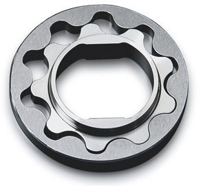 C30A/C32B/C35B 強化オイルポンプ