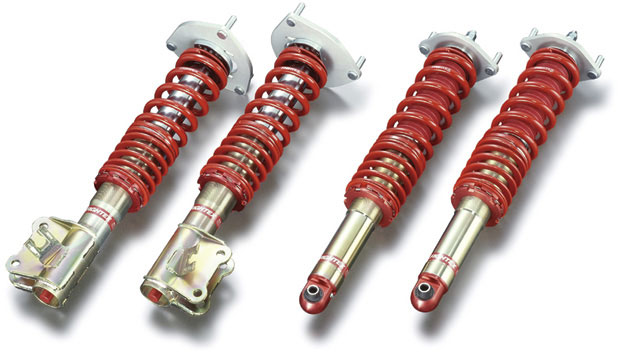 CJ4A（ミラージュ） typefs