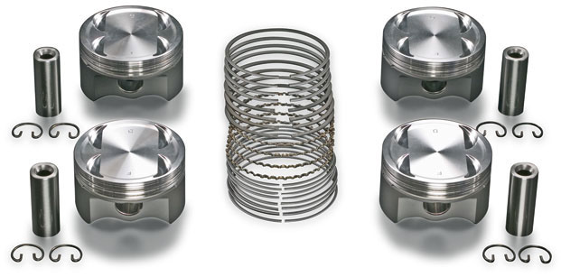 B6（NA6CE）フリーアジャスティングカムプーリー
