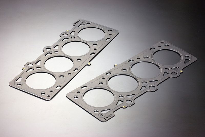 Metal Head Gasket