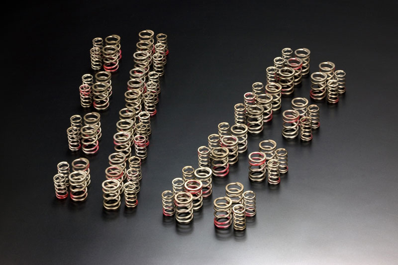 Shim for Solid Lifter KIT