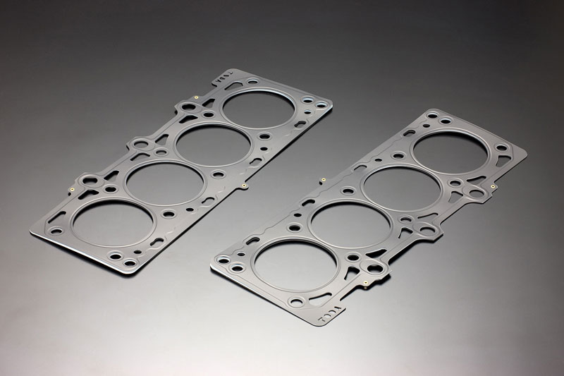 Metal Head Gasket
