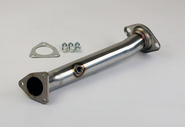 F20C/F22C (AP1/AP2) 触媒アダプター