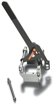 F20C/F22C バルブスプリング イージーチェンジャー