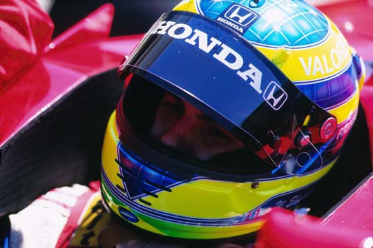 戸田レーシング レース 品質