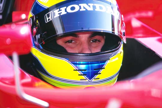 戸田レーシング レース 品質