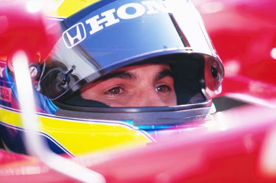 戸田レーシング レース 品質