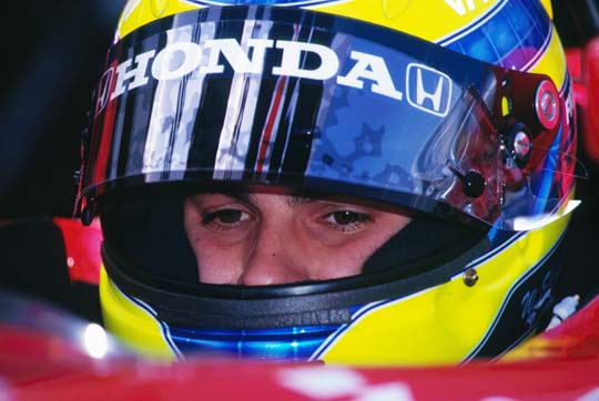 戸田レーシング レース 品質